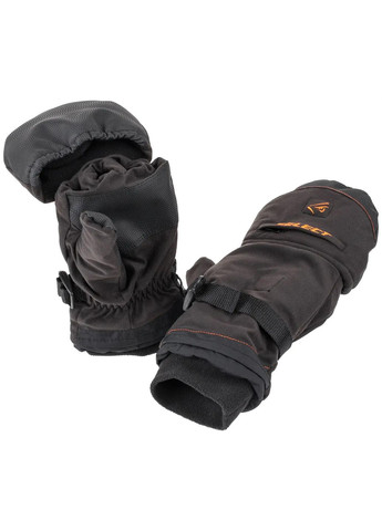 Перчатки варежки Select (316435946)