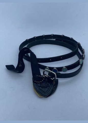 Пасок HTC (301797838)