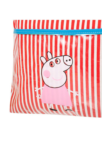 Жіноча пляжна сумкаVALIRIA FASHION 3DETAL1820-2 Valiria Fashion (346390363)