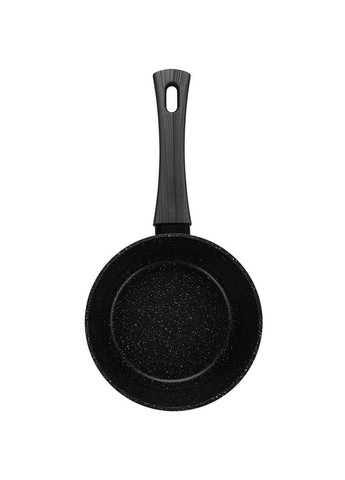 Ківш із кришкою Angela 1,39 л 14604 Fissman (322873005)