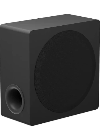 Саундбар S80TR (S80TR.DUKRLLK) LG (397286798)