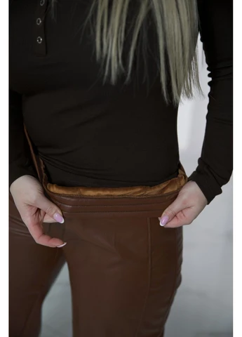 Штани Fashion Girl (402936962)