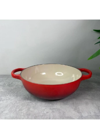 Каструля Evolution 2,2 л Le Creuset (342103375)