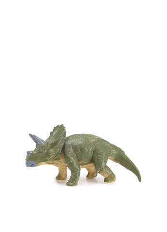 Фигурка животного цвет разноцветный CB-00287858 No Brand (369621366)