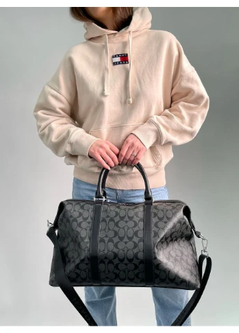 Сумка жіноча шкіряна No Brand (378546366)