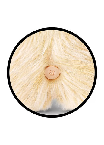 Мягкая игрушка Пан Пуговица (15731J) Fuggler (353303547)