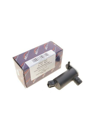 Насос омывателя стекла 50671 AIC (360489346)