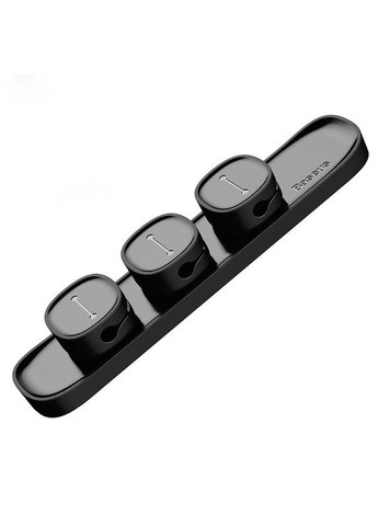 Док-станція Baseus (334011939)