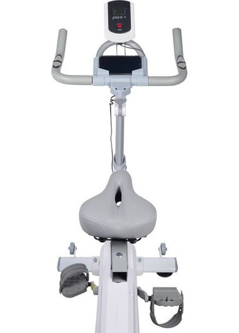 Велотренажер (спінбайк) JC-K682, TECOFIT (370439613)