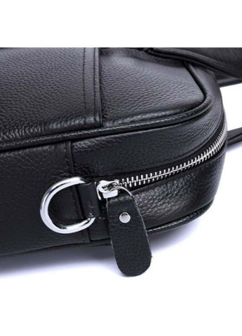 Сумка Keizer K19904-1-black (282718872)