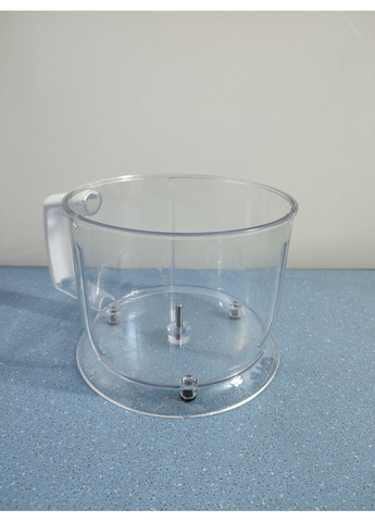 Чаша для блендера Liberton LHB1000 Liberto (364504274)