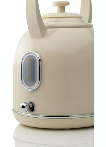 Электрочайник K17CLIN Gorenje (337323121)