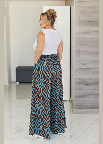 Спідниця DK/DL Мода без кордонів (345063809)