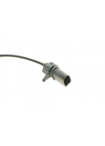 Датчик износа тормозных колодок (передних) Audi A4/A6 04-11/Seat Exeo 08 57364 (opt-om) AIC (345771733)