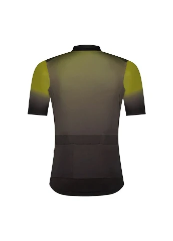 Велоджерсі EVOLVE AVVENTURA Shimano (307793452)