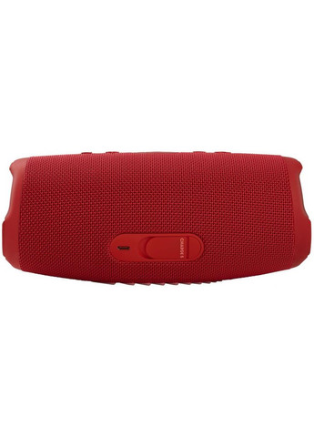 Акустична система (m230239) JBL Charge 5 Red (369019327)