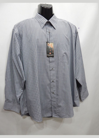 Цветная кэжуал рубашка в клетку Arrow