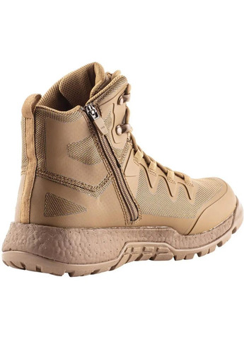 Ботинки Belleville Vapor Boot 42 (9.5 US) (28.5 см) Coyote No Brand (315878800)