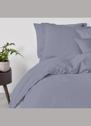 Набор наволочек на подушку 50х70 STORMY (4822052067017) Cosas (367914302)