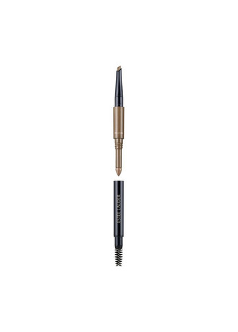 Олівець для брів The Brow Multi-Tasker 3-in-1 Brow Pencil, 01 Blonde, 0.25 г Estee Lauder (304266370)