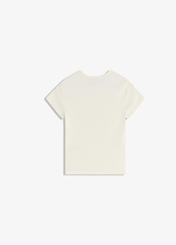 Футболка Bershka - (350606517)