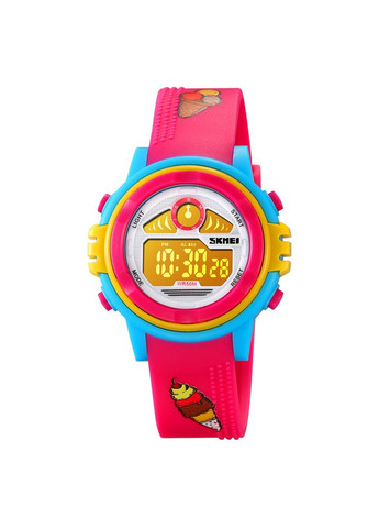 2266IC Ice Cream SALE Skmei (372949110)