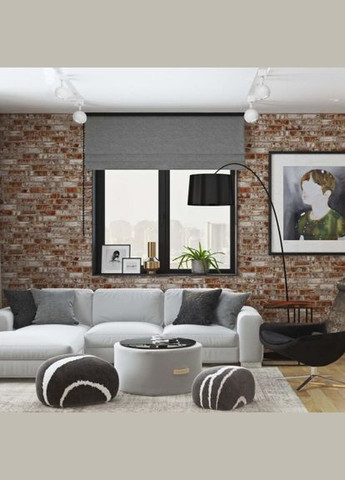 Трековый светильник под лампу ML331 GU10 IP20 Feron (329439906)