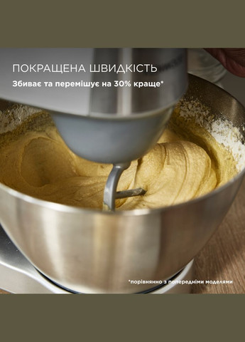 Кухонна машина KHC29.H0WH Kenwood (306718279)