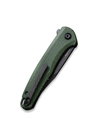 Нож складной Sandbar C20011-3 Civivi (353504261)