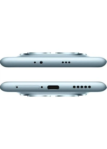 смартфон redmi note 15 5g 8/256gb glacier blue eu Xiaomi (402227978)