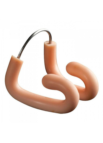 Зажим для носа SUPER NOSE CLIP 95167-019 Arena (326804232)