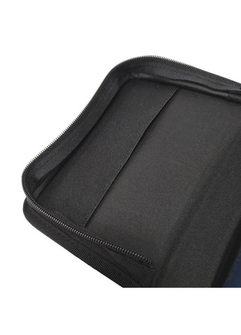 Чохол з жорсткими стінками для молитовника "Прийдіте поклонімся" ОДК-4 Acropolis (329741304)