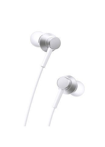 Наушники Wired Earphones Moon (A00164200213-Z1) Baseus Encok HZ11 (361871330)