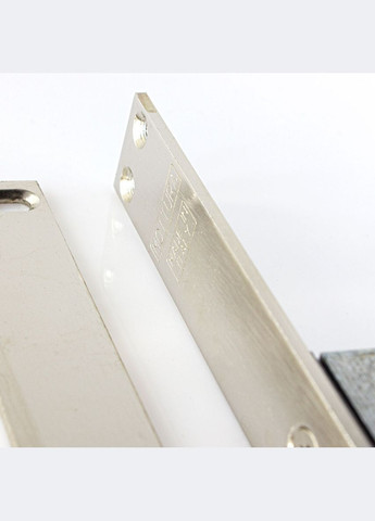 Art. 85110 Замок 4-риг, під циліндр, Mottura (322520116)