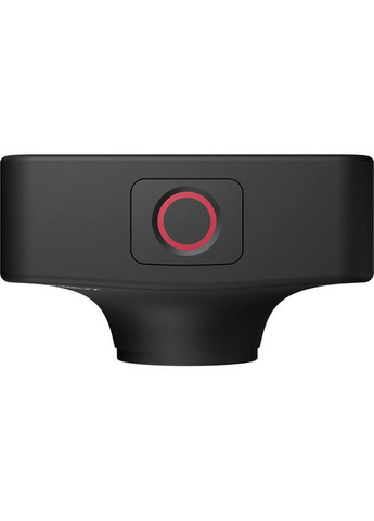 Web-камера Meet (-MEET) OBSBOT (323088507)