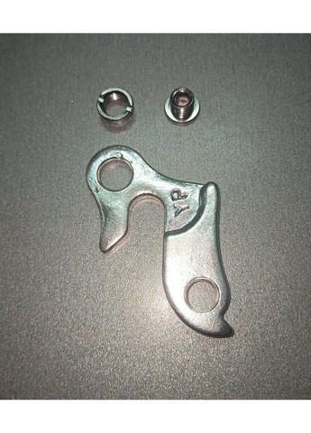 Серьга на раму (адаптер) No Brand (370047911)