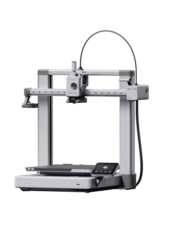 3D принтер A1 BL0008U Bambu Lab (275462254)