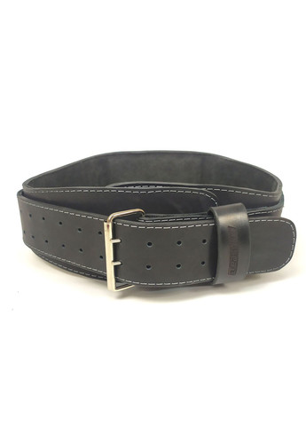 Пояс атлетический Training Belt ( ) EasyFit (340273917)