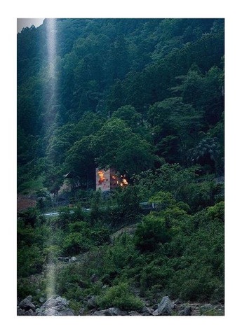 Книга 100 Contemporary Wood Buildings (9783836561563) Taschen (364656265)