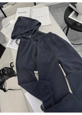 Женский спортивный костюм No Brand (369339720)