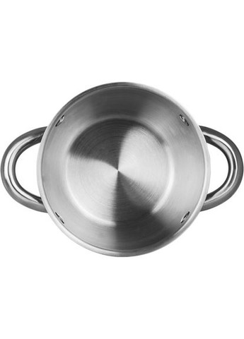 Каструля Bonn 6.1 л (RG-2003-24) Ringel (322910263)