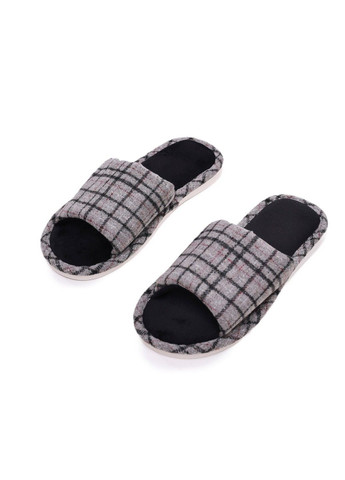 Капці чоловічі Lumo (365574001)