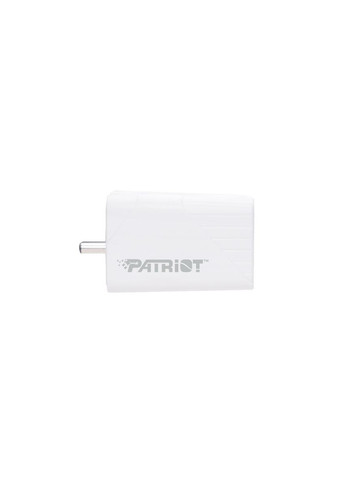 Auto Backup 512GB USB 3.2 Gen 1, Type-C (PI512GCUW30C) Patriot iLuxe Cube C (372676828)