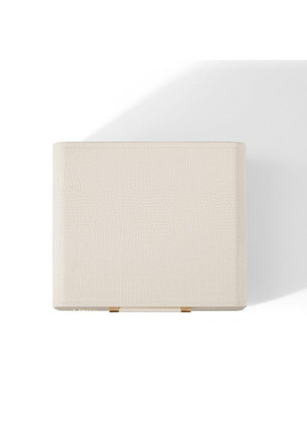 Виниловый проигрыватель Mercury Crosley (365721986)