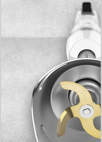 Погружной блендер HB944138 Tefal (278367580)