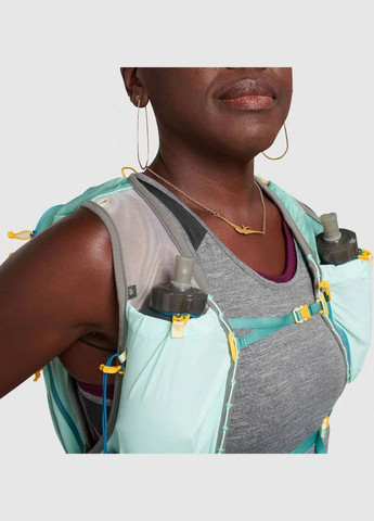 Рюкзакжилет Ultimate Direction Ultra Vesta L No Brand (316439183)