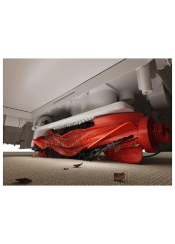 Покупай вигодно Пылесос Robot Vacuum S40C Провереный магазин Xiaomi (366208403)