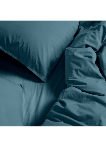 Детская наволочка из вареного хлопка 40х60 AZURE (4822052415405) Cosas (366961958)