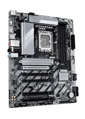 Материнська плата Gigabyte (367074157)