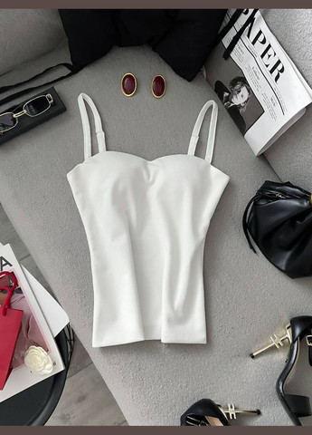 Футболки DK/DL Мода без кордонів - (336143482)